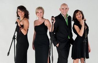 Zenith-Entertainment Inc.