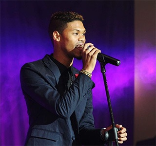 Keanu-Harker-EntertainmentInc