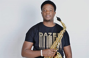 Tobi-Odeyemi-Events-Inc