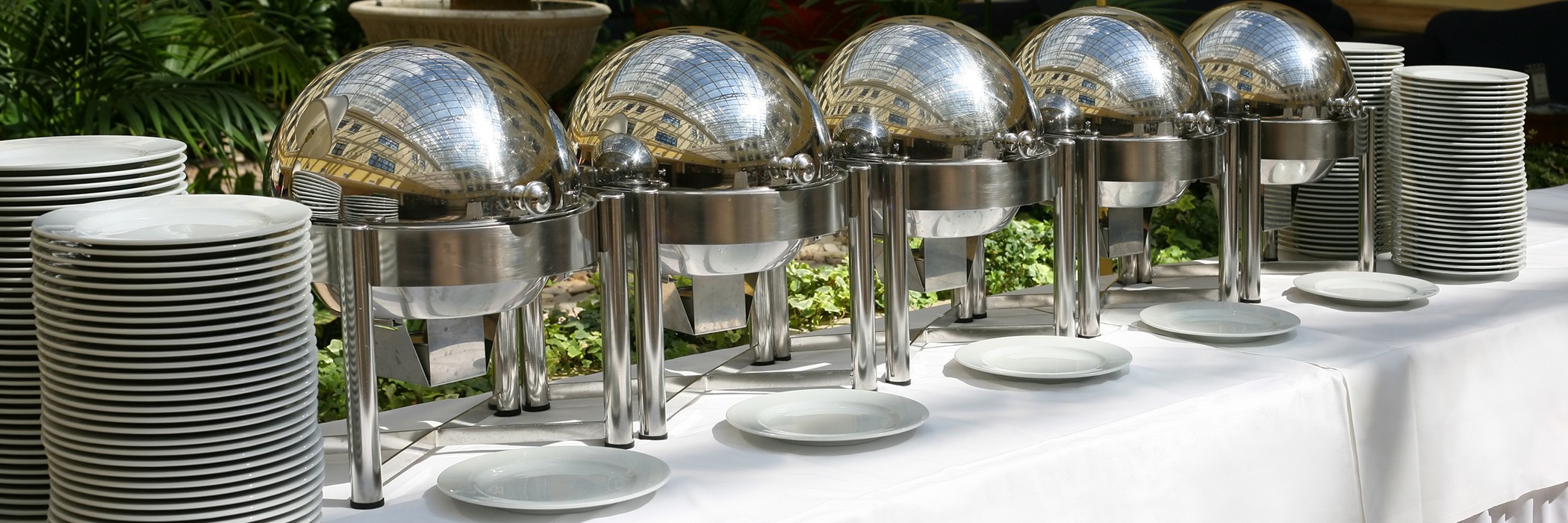 catering-entertainment-inc-corporate-event-management